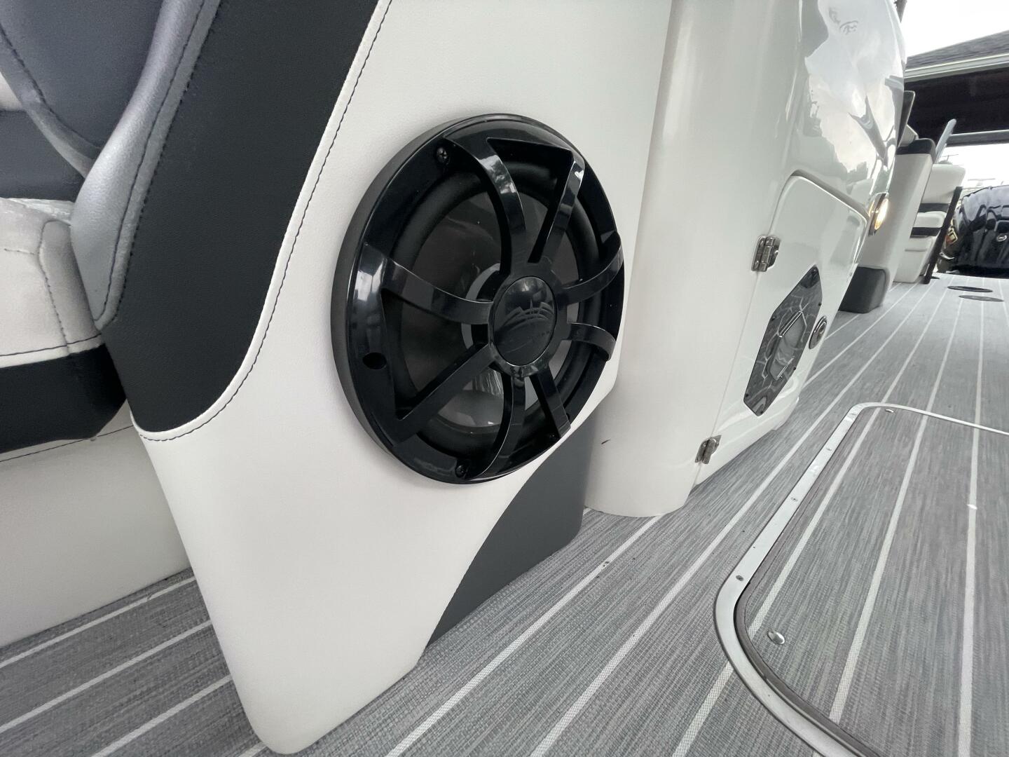 Slide: The Image of South Bay 523 RS 3.0 2022 - 4539128