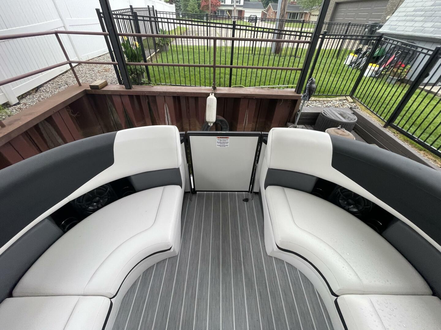 Slide: The Image of South Bay 523 RS 3.0 2022 - 4539129