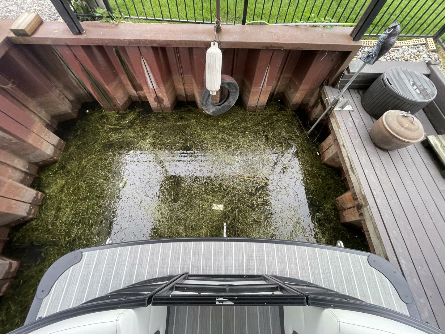 Slide: The Image of South Bay 523 RS 3.0 2022 - 4539130