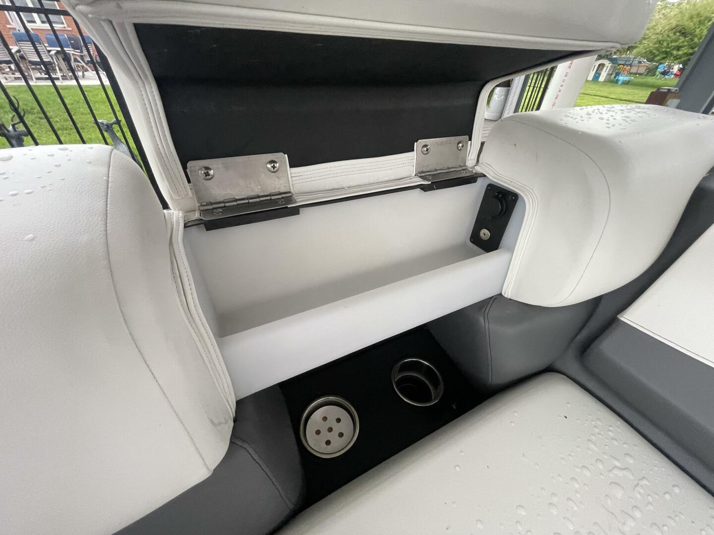 Slide: The Image of South Bay 523 RS 3.0 2022 - 4539133