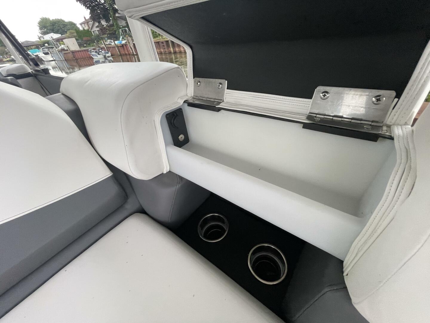 Slide: The Image of South Bay 523 RS 3.0 2022 - 4539134