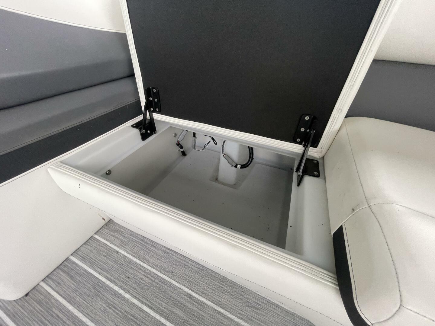 Slide: The Image of South Bay 523 RS 3.0 2022 - 4539135