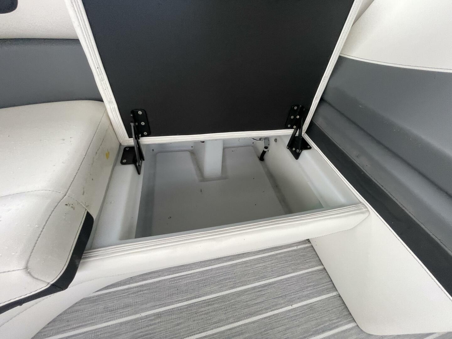 Slide: The Image of South Bay 523 RS 3.0 2022 - 4539136