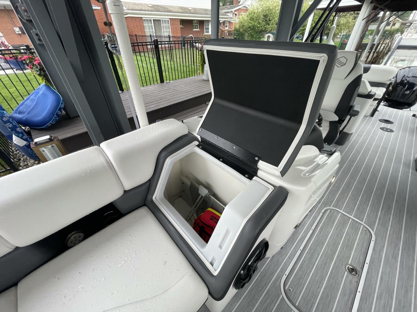 Slide: The Image of South Bay 523 RS 3.0 2022 - 4539137