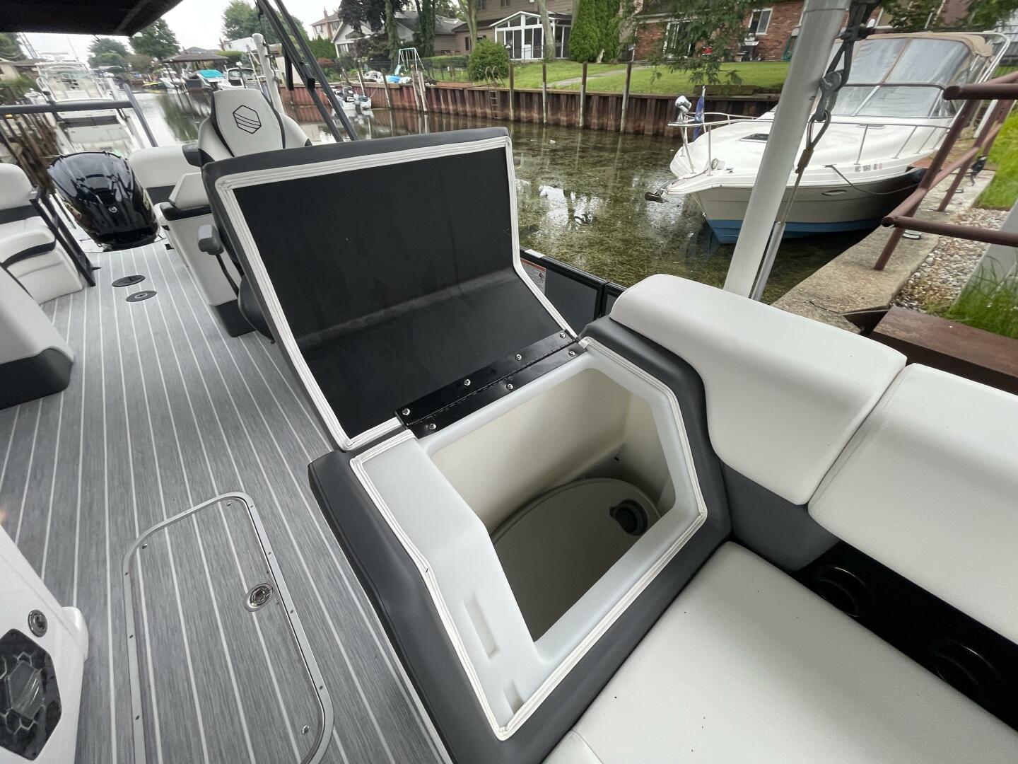 Slide: The Image of South Bay 523 RS 3.0 2022 - 4539138