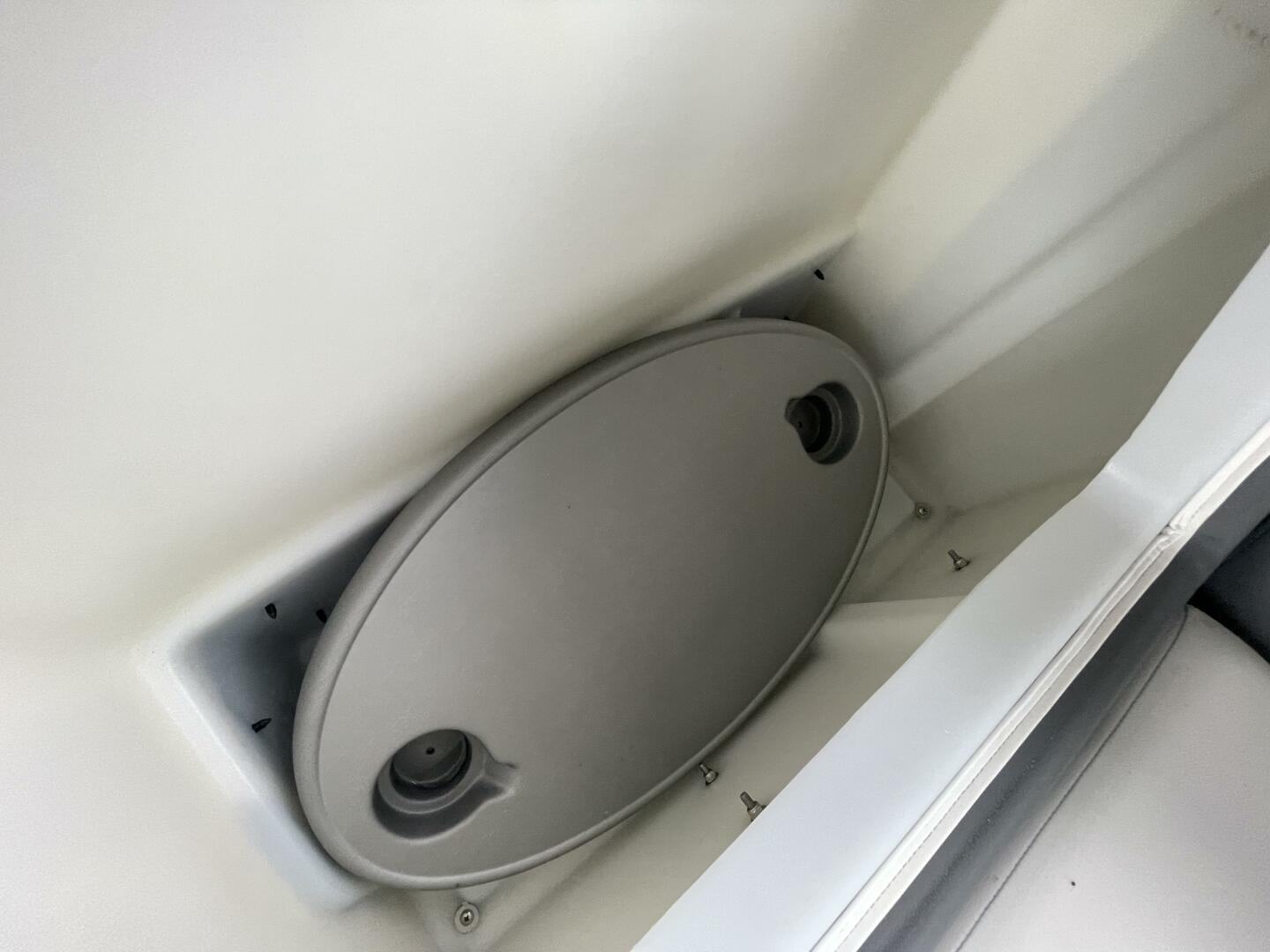 Slide: The Image of South Bay 523 RS 3.0 2022 - 4539139