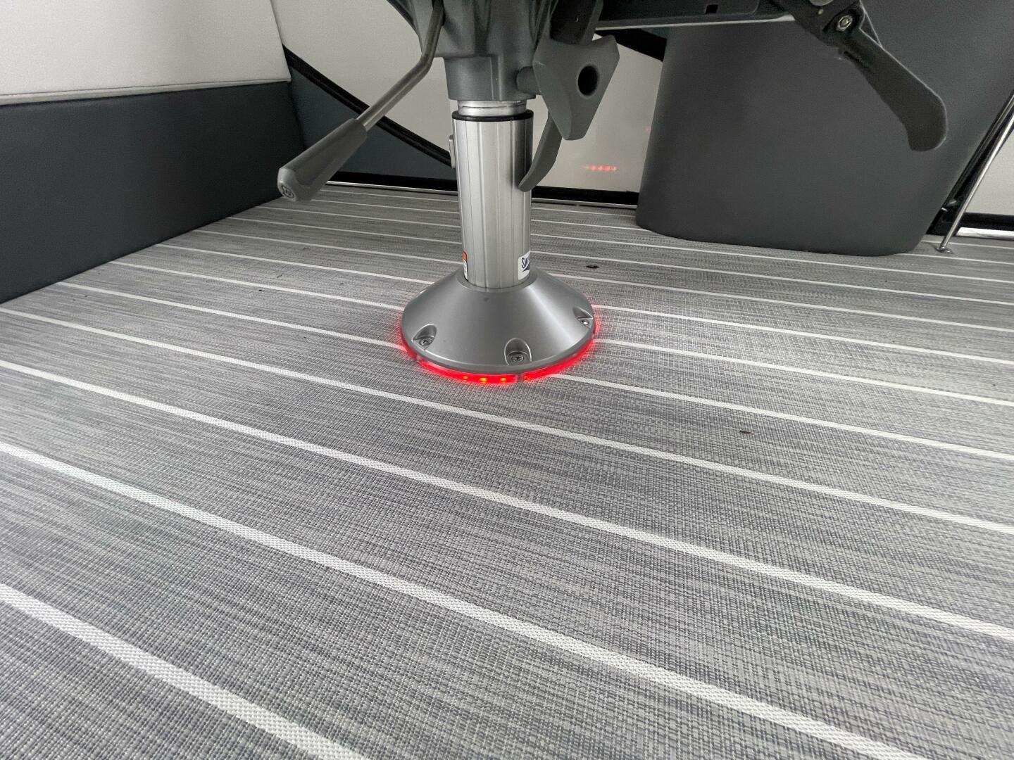 Slide: The Image of South Bay 523 RS 3.0 2022 - 4539140