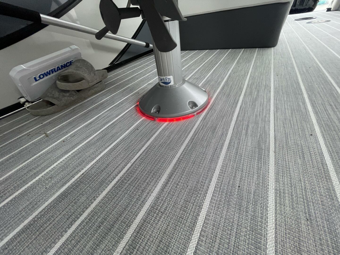 Slide: The Image of South Bay 523 RS 3.0 2022 - 4539141