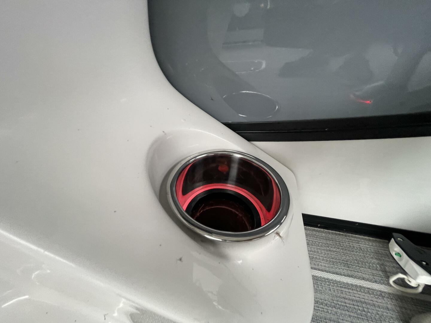 Slide: The Image of South Bay 523 RS 3.0 2022 - 4539142