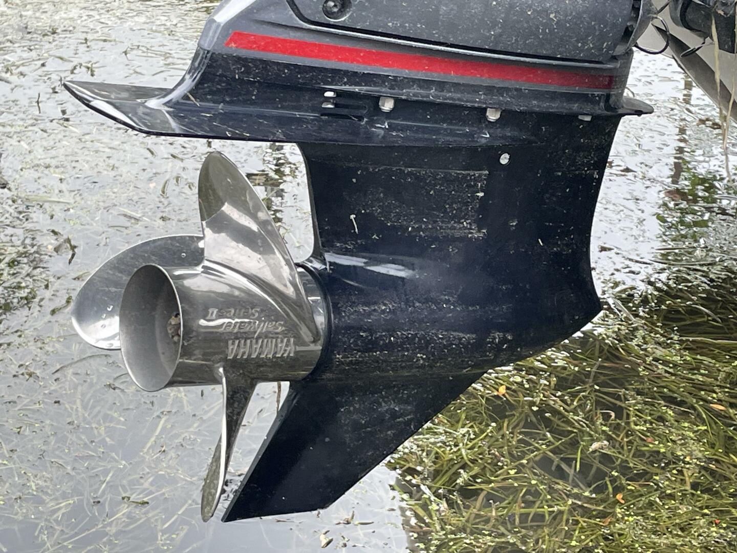 Slide: The Image of South Bay 523 RS 3.0 2022 - 4539143