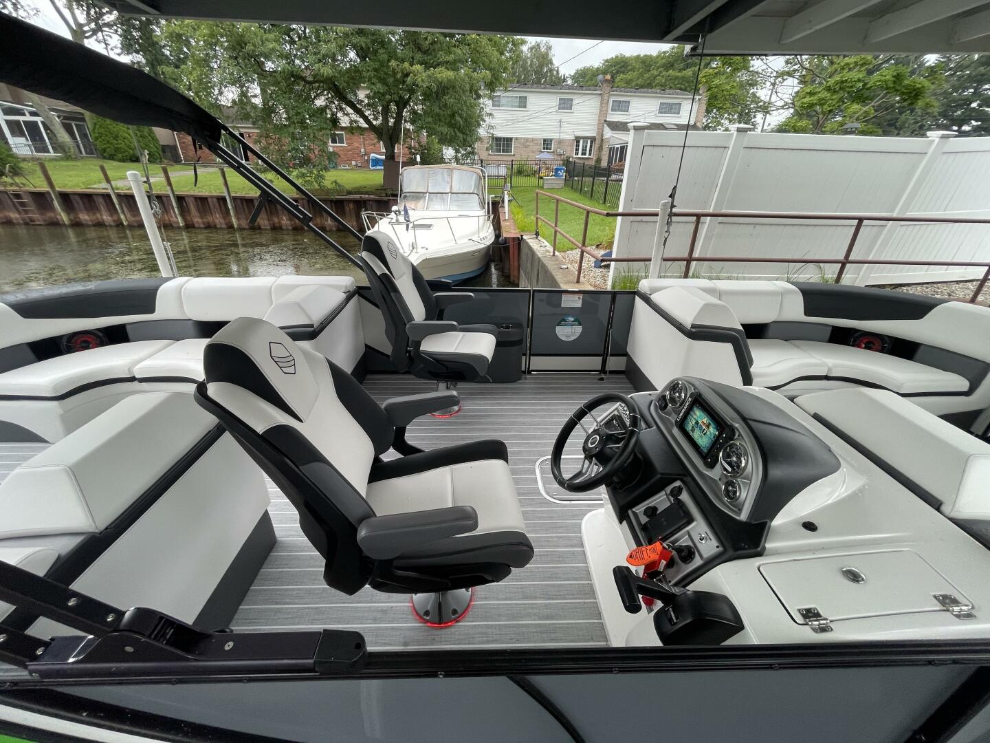 Slide: The Image of South Bay 523 RS 3.0 2022 - 4539148