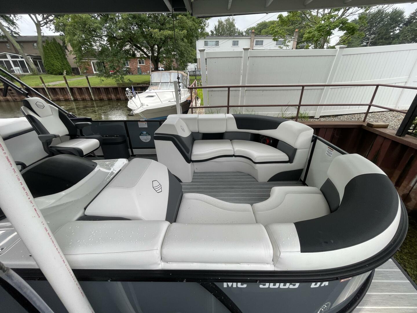 Slide: The Image of South Bay 523 RS 3.0 2022 - 4539149