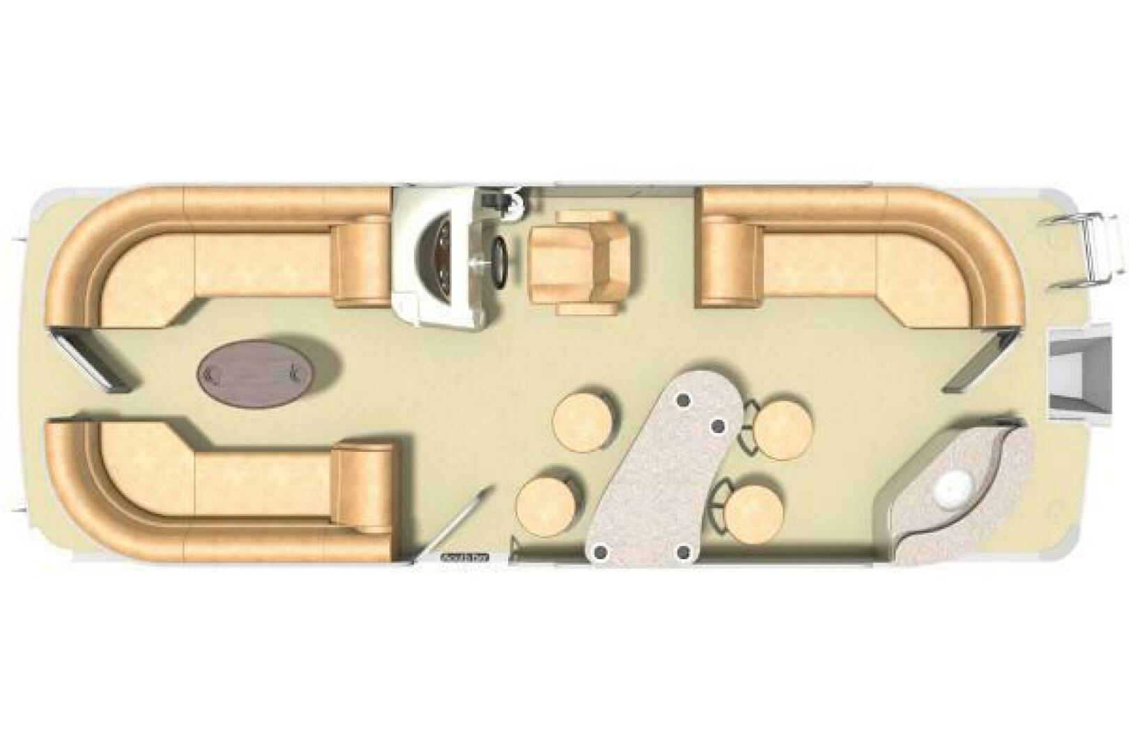 Slide: The Image of South Bay 524 E 2013 - 5178385