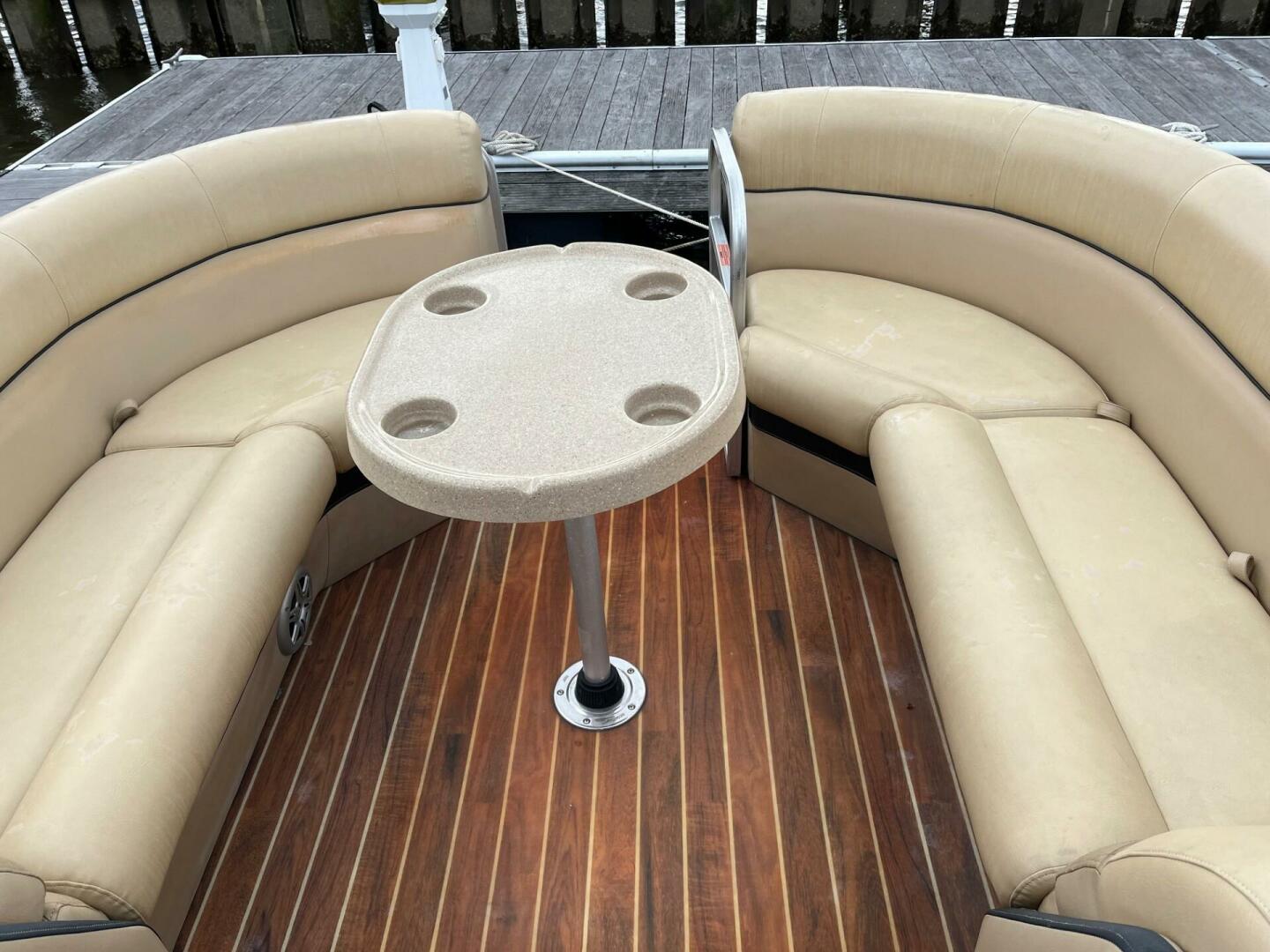 Slide: The Image of South Bay 524 E 2013 - 5178386