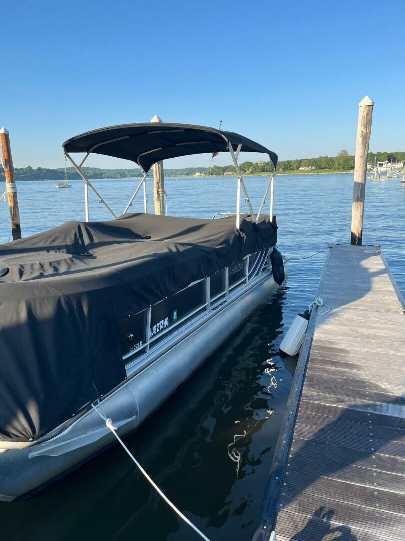 Slide: The Image of South Bay 524 E 2013 - 5178387