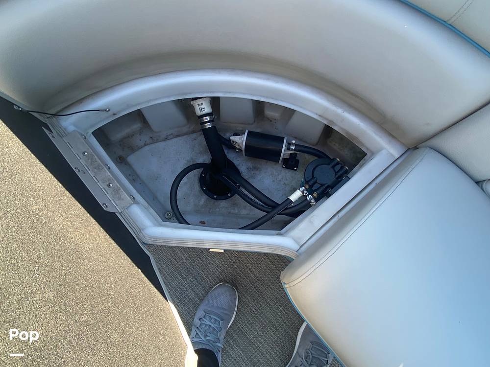 Slide: The Image of South Bay 525 RS Arch 2018 - 13323040
