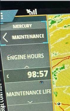 Slide: The Image of ONLY 98 HOURS - 15018321