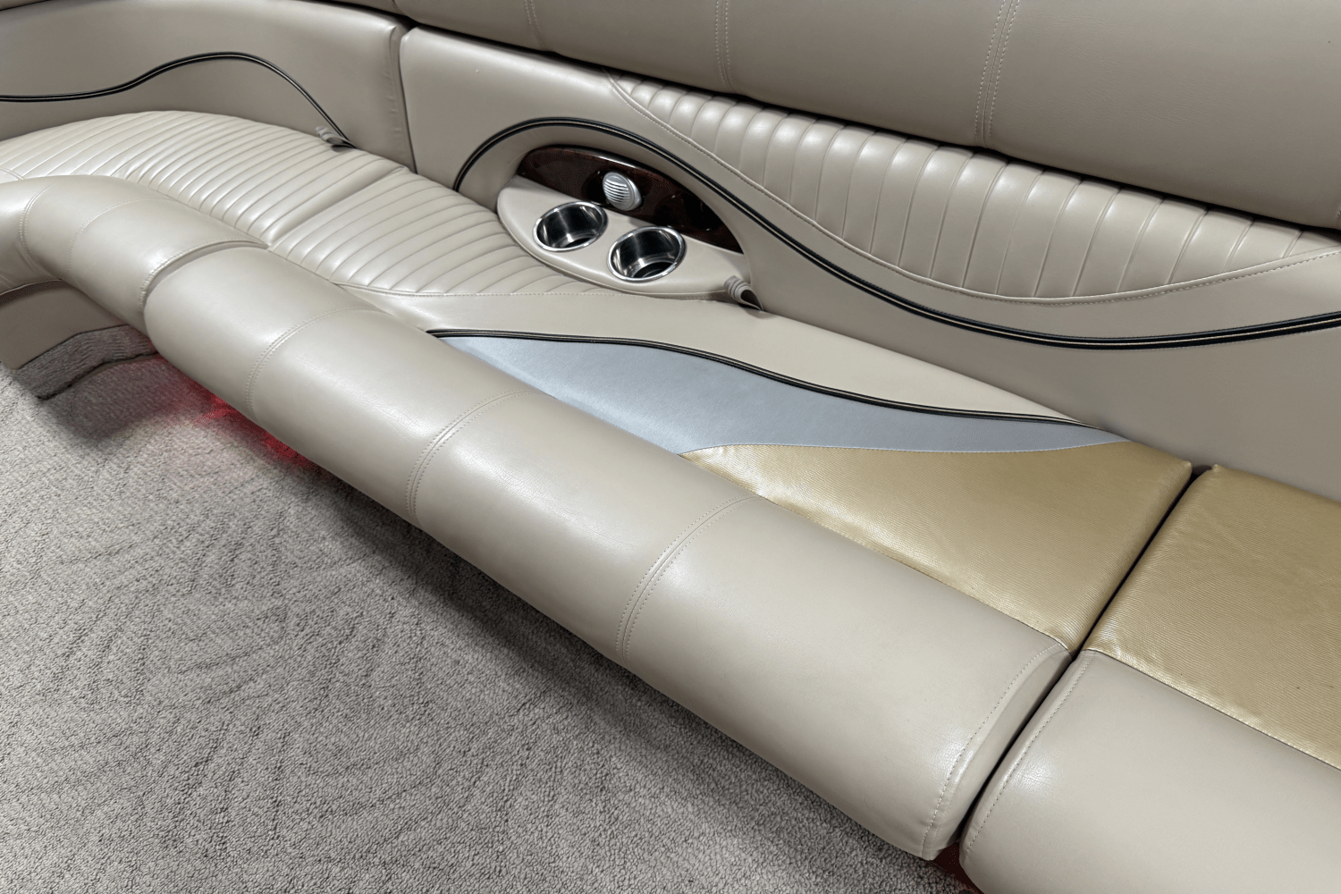 Slide: The Image of South Bay 925 CR 2011 - 29