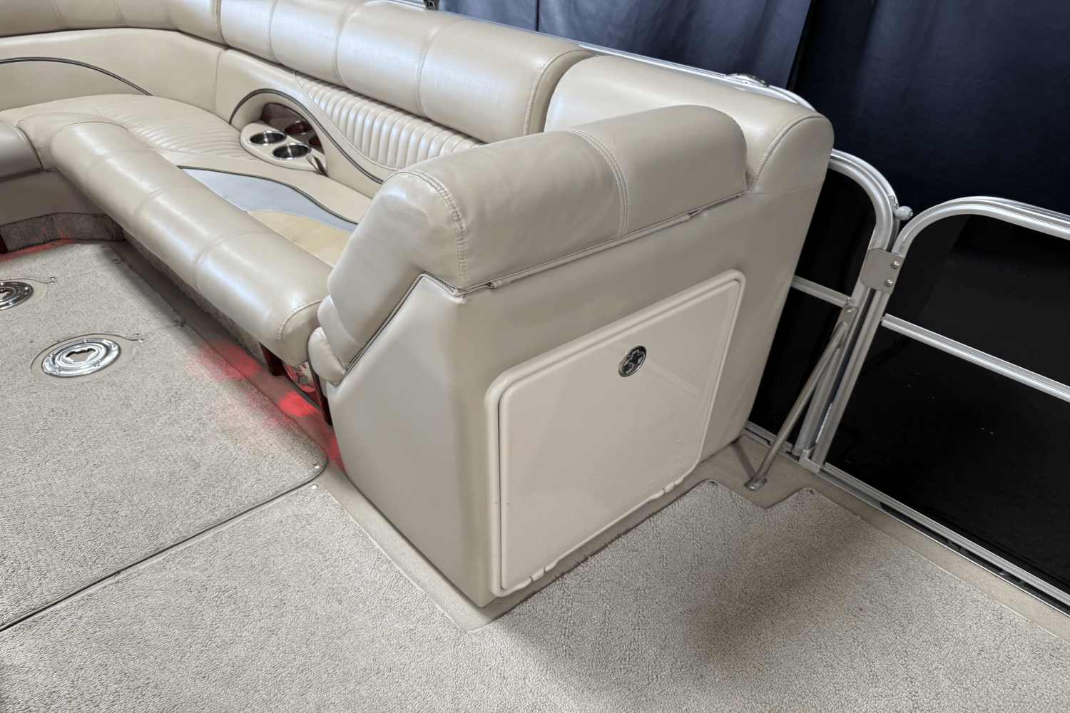 Slide: The Image of South Bay 925 CR 2011 - 38