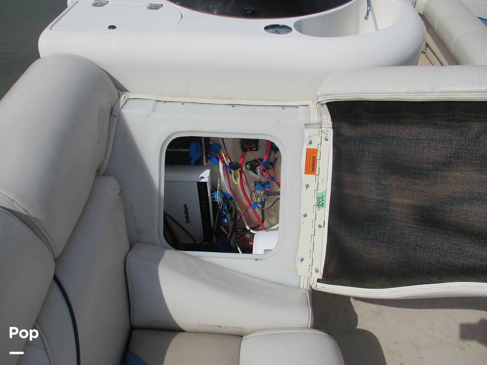 Slide: The Image of South Bay Odyssey 9525 CR 2008 - 14568545