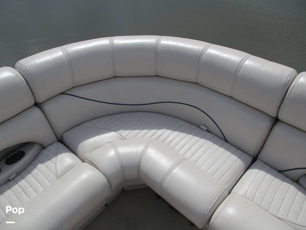 Slide: The Image of South Bay Odyssey 9525 CR 2008 - 14568538