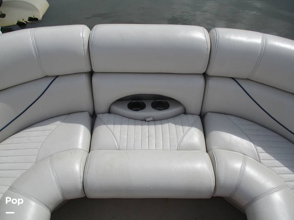 Slide: The Image of REMOVABLE FRONT SEAT - 14568539