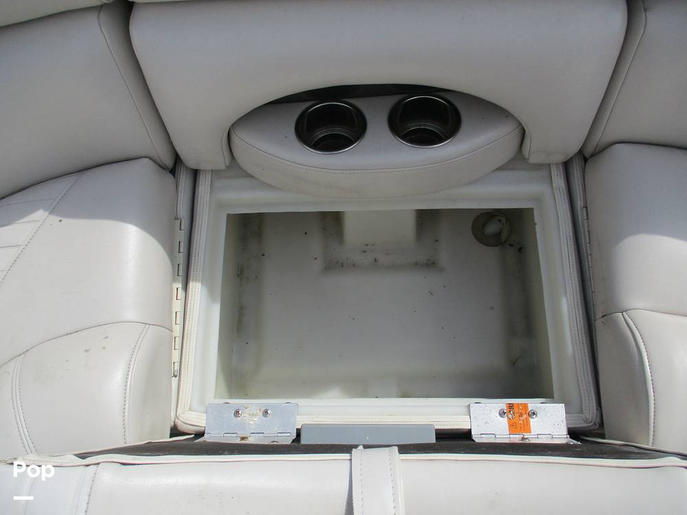 Slide: The Image of South Bay Odyssey 9525 CR 2008 - 14568540