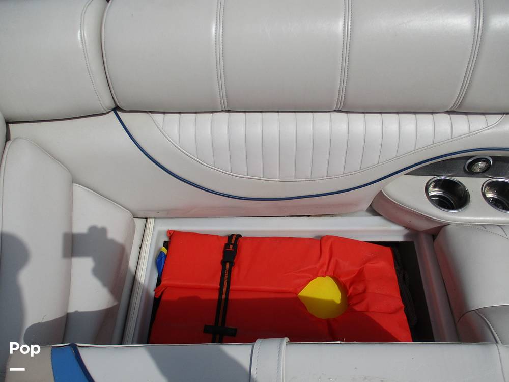 Slide: The Image of South Bay Odyssey 9525 CR 2008 - 14568543