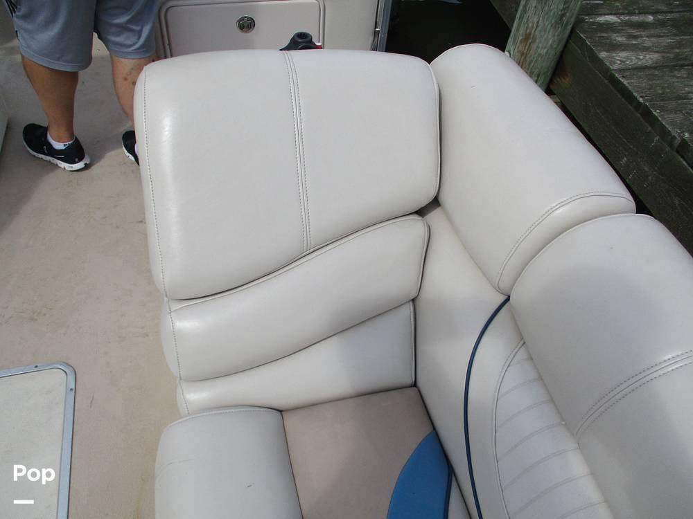 Slide: The Image of South Bay Odyssey 9525 CR 2008 - 14568550