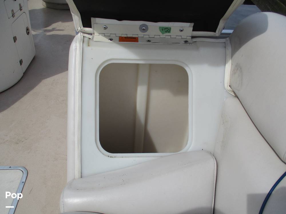 Slide: The Image of South Bay Odyssey 9525 CR 2008 - 14568548