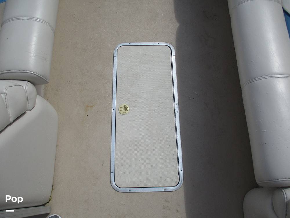 Slide: The Image of South Bay Odyssey 9525 CR 2008 - 14568551