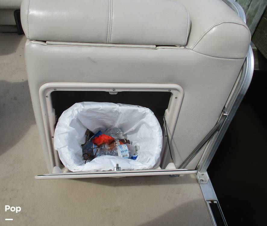 Slide: The Image of South Bay Odyssey 9525 CR 2008 - 14568554