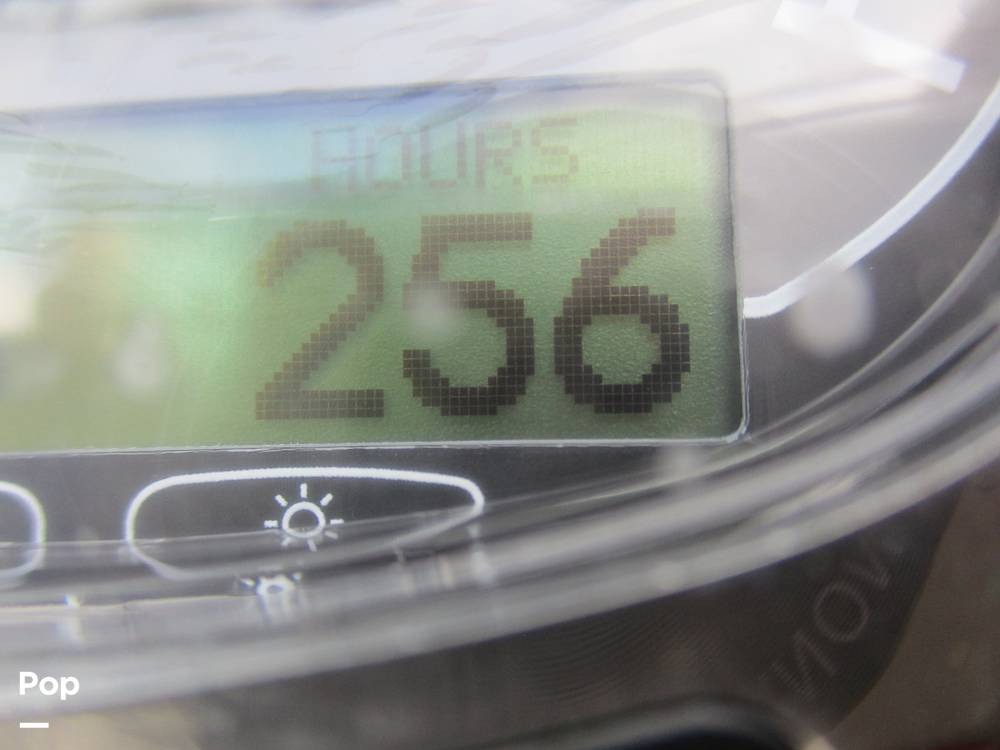 Slide: The Image of LOW HOURS ! - 14568596