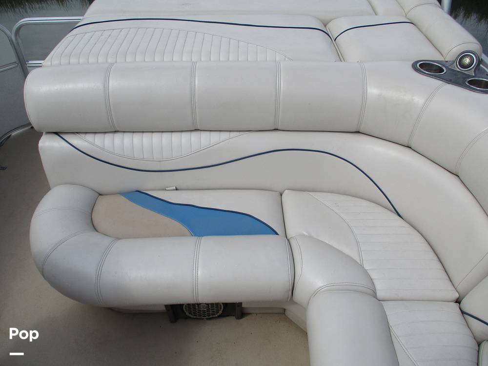 Slide: The Image of South Bay Odyssey 9525 CR 2008 - 14568562
