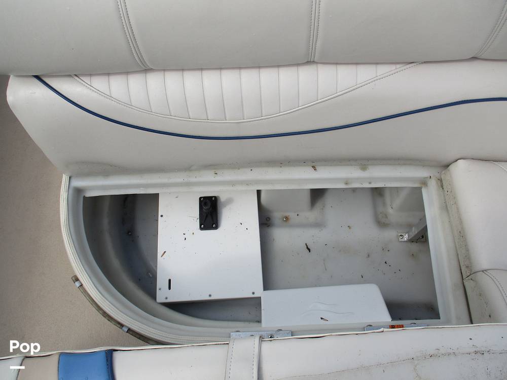 Slide: The Image of South Bay Odyssey 9525 CR 2008 - 14568564