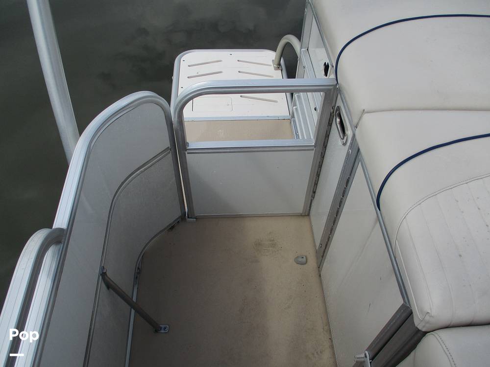 Slide: The Image of South Bay Odyssey 9525 CR 2008 - 14568570