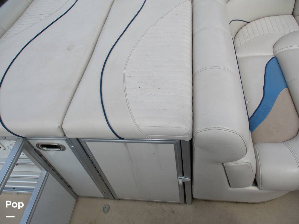 Slide: The Image of South Bay Odyssey 9525 CR 2008 - 14568571