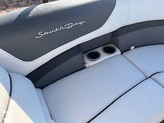 Slide: The Image of South Bay S222RS 2022 - 16