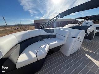 Slide: The Image of South Bay S222RS 2022 - 29