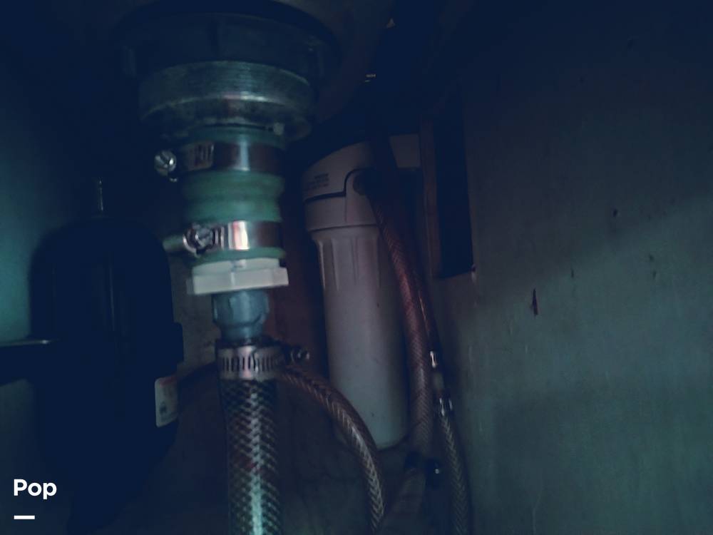 Slide: The Image of Under Sink - 15425097