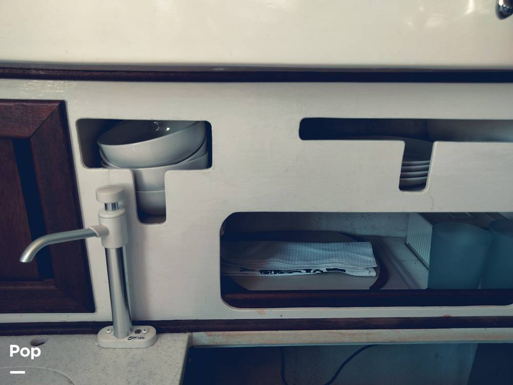 Slide: The Image of Compartment Storage - 15425109