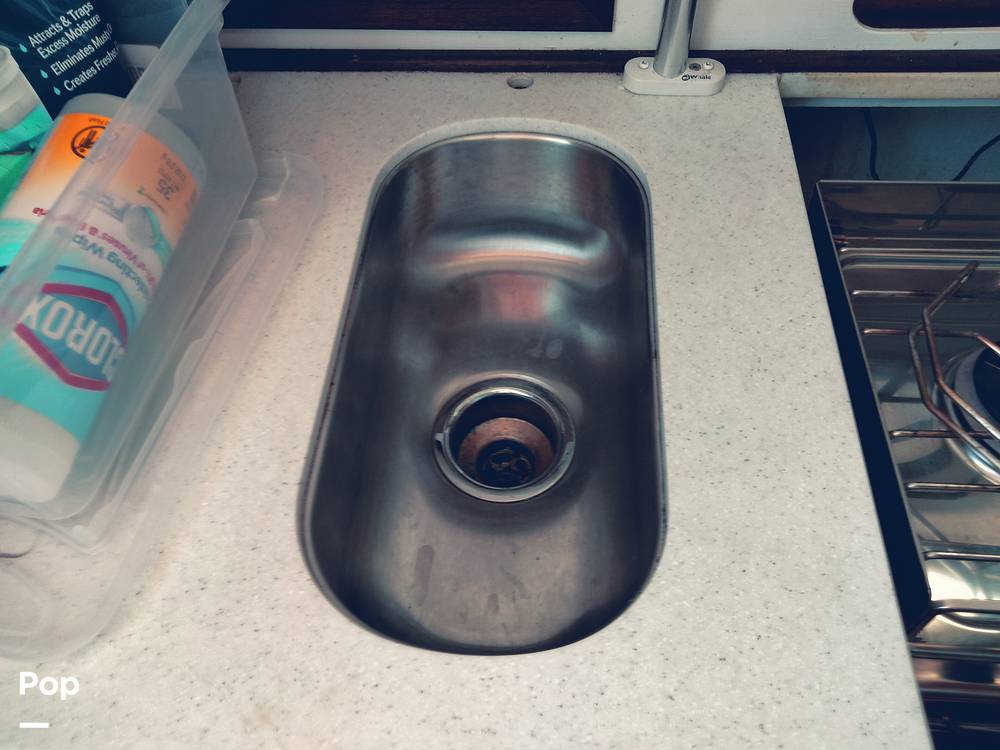 Slide: The Image of Kitchen Sink - 15425112