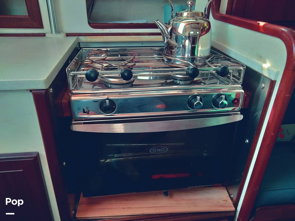 Slide: The Image of Stove - 15425124