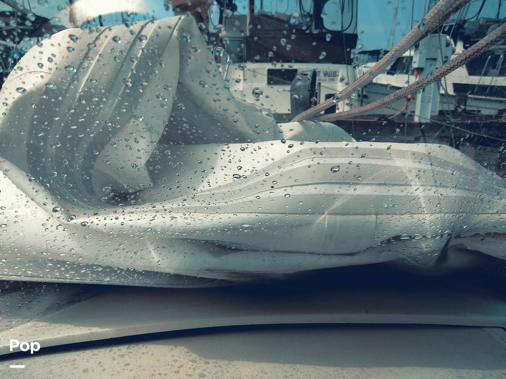 Slide: The Image of Inflatable - 15425129
