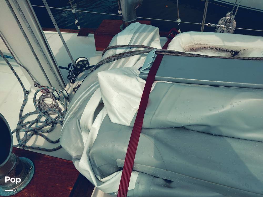 Slide: The Image of Liferaft - 15425143