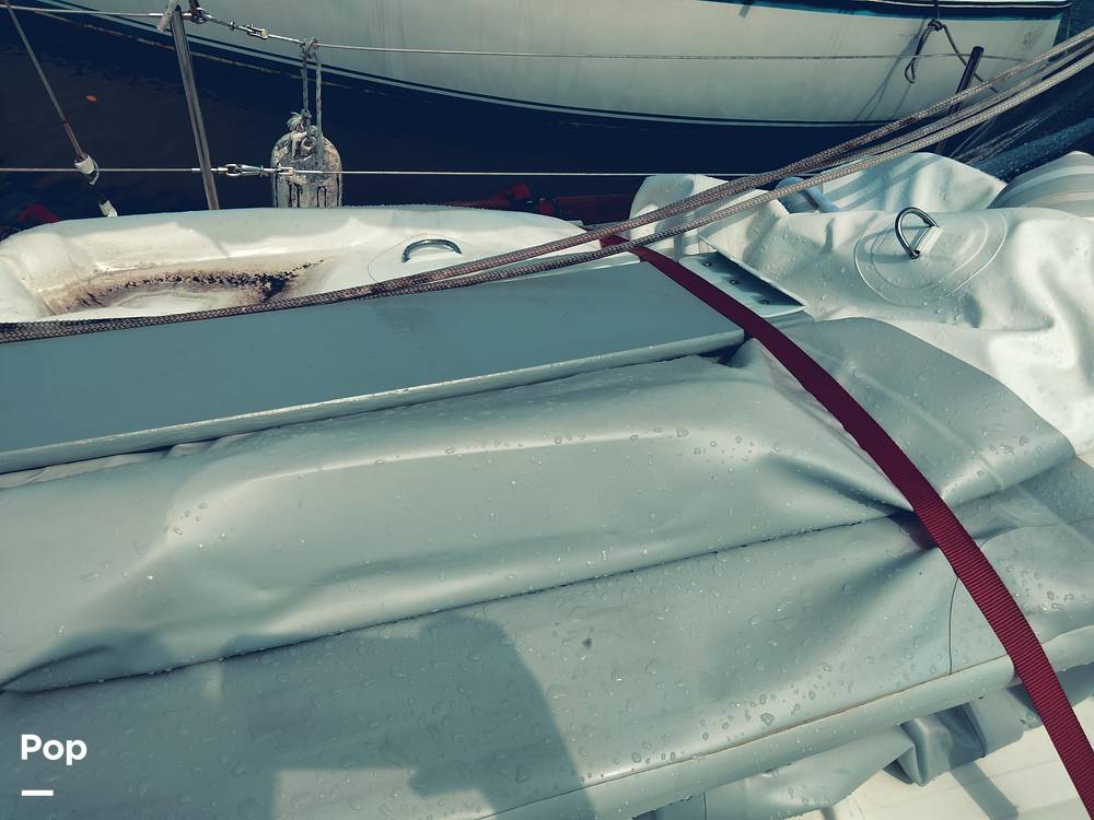 Slide: The Image of Raft - 15425144