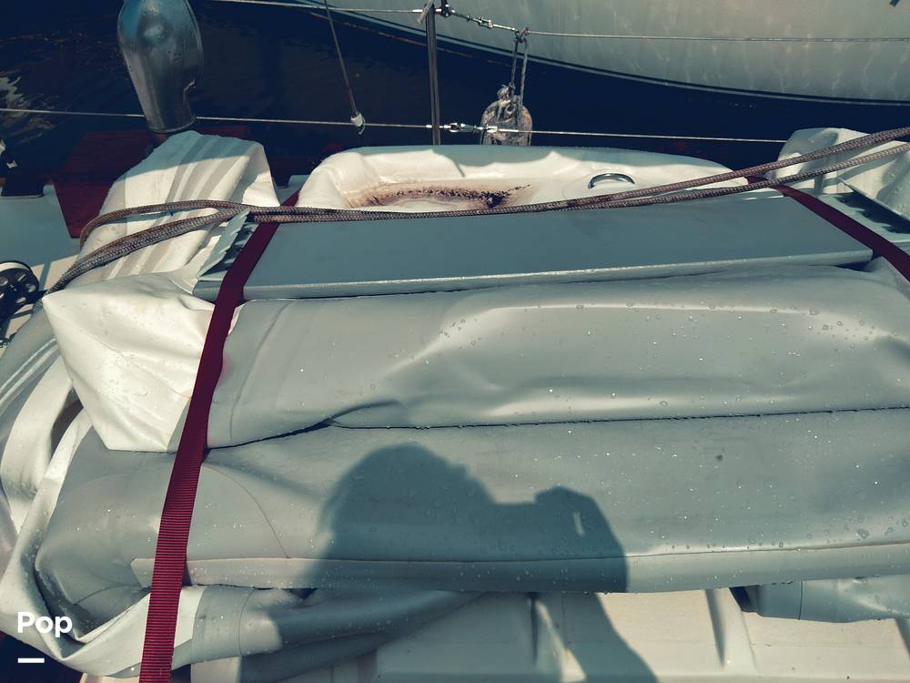 Slide: The Image of Liferaft - 15425148