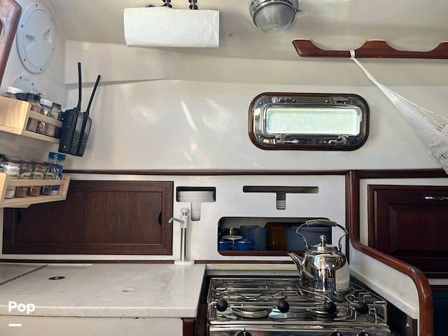 Slide: The Image of Southern Cross SC28 1979 - 15405034