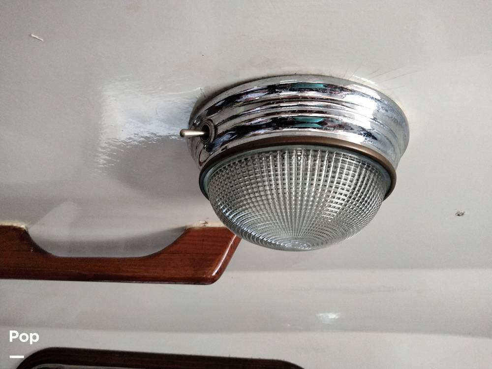 Slide: The Image of Light Fixtures - 15425052