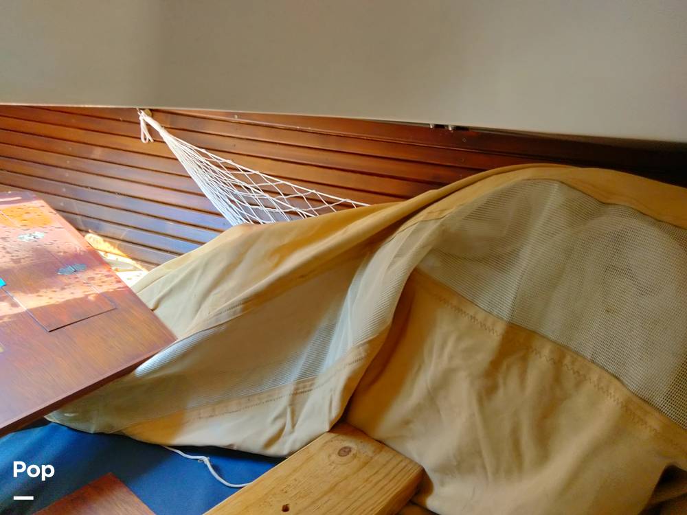 Slide: The Image of Sails - 15425069